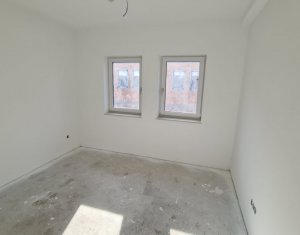 Appartement 4 chambres à vendre dans Cluj-napoca