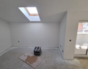 Appartement 4 chambres à vendre dans Cluj-napoca