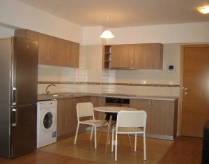 Appartement 2 chambres à vendre dans Cluj-napoca, zone Gheorgheni