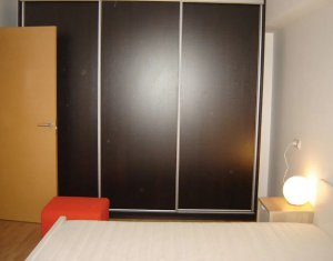 Appartement 2 chambres à vendre dans Cluj-napoca, zone Gheorgheni