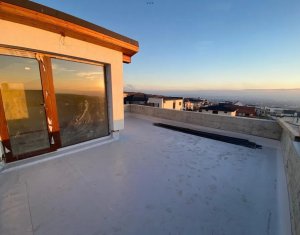 , 129m2 on Cluj-napoca, Zóna Iris