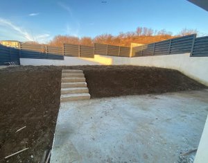 Ház 4 szobák eladó on Cluj-napoca, Zóna Iris