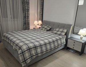Appartement 2 chambres à vendre dans Cluj-napoca, zone Marasti