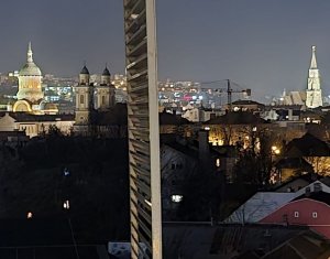 Appartement 2 chambres à vendre dans Cluj-napoca, zone Marasti