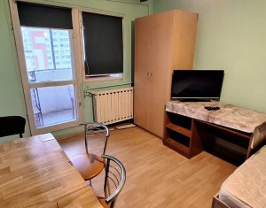 , 24m2 dans Cluj-napoca, zone Manastur