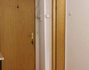 Studio à vendre dans Cluj-napoca, zone Grigorescu