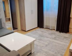 , 29m2 dans Cluj-napoca, zone Gheorgheni