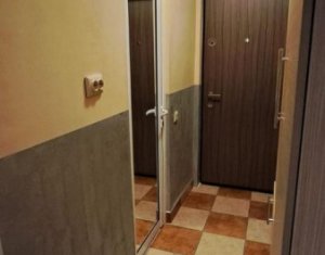 Appartement 2 chambres à vendre dans Cluj-napoca, zone Gheorgheni