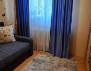 Appartement 2 chambres à vendre dans Cluj-napoca, zone Gheorgheni
