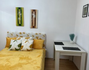 , 30m2 on Cluj-napoca, Zóna Manastur