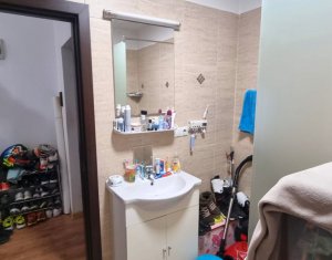 Appartement 3 chambres à vendre dans Cluj-napoca, zone Buna Ziua
