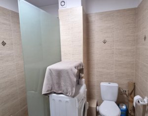 Appartement 3 chambres à vendre dans Cluj-napoca, zone Buna Ziua