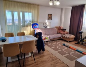 , 86m2 dans Cluj-napoca, zone Buna Ziua