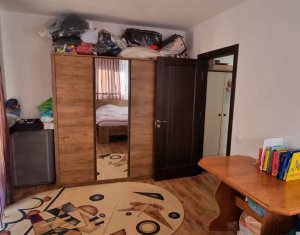 Appartement 3 chambres à vendre dans Cluj-napoca, zone Buna Ziua