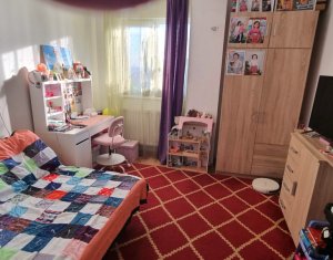 Appartement 3 chambres à vendre dans Cluj-napoca, zone Buna Ziua