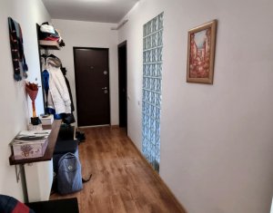 Appartement 3 chambres à vendre dans Cluj-napoca, zone Buna Ziua