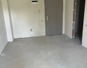 Appartement 1 chambres à vendre dans Cluj-napoca, zone Gheorgheni