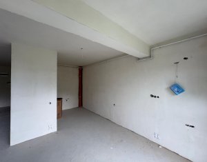 Appartement 1 chambres à vendre dans Cluj-napoca, zone Gheorgheni