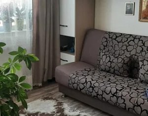 Appartement 3 chambres à vendre dans Cluj-napoca, zone Someseni