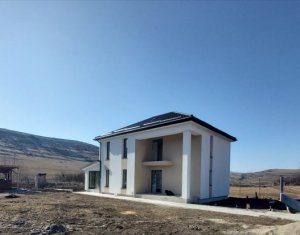 , 140m2 in Pata