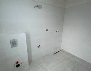 Casa constructie noua, 140 mp utili, teren 500 mp, Pata, Cluj