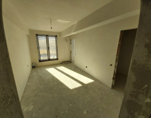 Casa constructie noua, 140 mp utili, teren 500 mp, Pata, Cluj