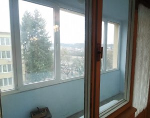 Appartement 4 chambres à vendre dans Cluj-napoca