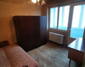 Appartement 4 chambres à vendre dans Cluj-napoca