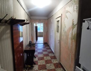 Appartement 4 chambres à vendre dans Cluj-napoca