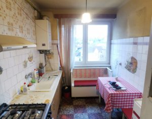 Appartement 4 chambres à vendre dans Cluj-napoca