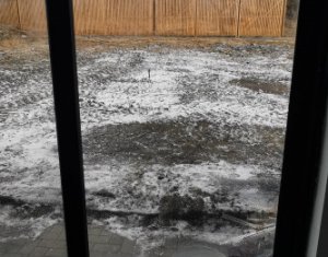 Casa noua si teren mare la 40 min de Cluj-N, Livada(Petrestii de Jos)