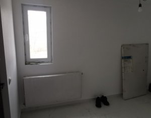 Casa noua si teren mare la 40 min de Cluj-N, Livada(Petrestii de Jos)