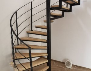 Casa noua si teren mare la 40 min de Cluj-N, Livada(Petrestii de Jos)