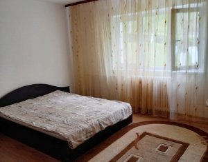 , 42m2 on Cluj-napoca, Zóna Manastur