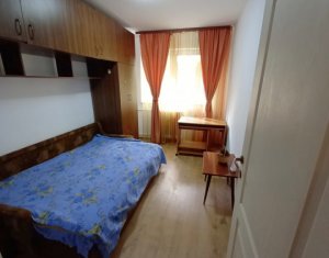 Appartement 2 chambres à vendre dans Cluj-napoca, zone Manastur