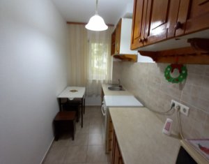 Appartement 2 chambres à vendre dans Cluj-napoca, zone Manastur