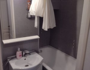Appartement 2 chambres à vendre dans Cluj-napoca, zone Manastur