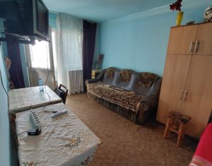 , 23m2 on Cluj-napoca, Zóna Gara