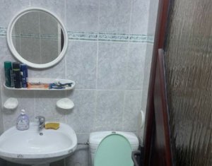 Lakás 4 szobák eladó on Cluj-napoca, Zóna Marasti