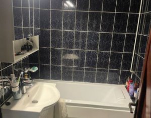 Lakás 4 szobák eladó on Cluj-napoca, Zóna Marasti