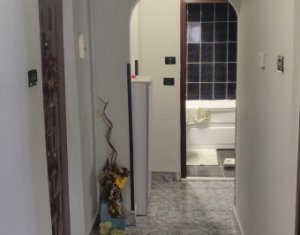 Lakás 4 szobák eladó on Cluj-napoca, Zóna Marasti