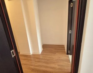 Lakás 1 szobák eladó on Floresti