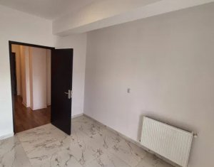 Lakás 1 szobák eladó on Floresti