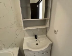 Lakás 1 szobák eladó on Floresti