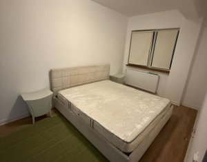 Lakás 2 szobák eladó on Floresti