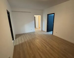 Lakás 2 szobák eladó on Floresti