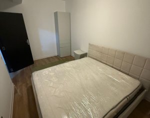 Lakás 2 szobák eladó on Floresti