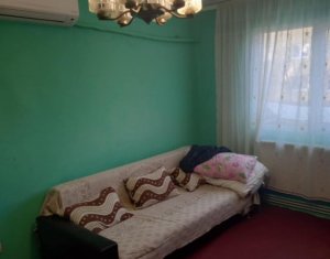 Appartement 2 chambres à vendre dans Cluj-napoca, zone Manastur