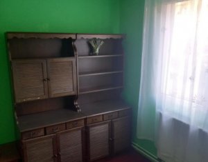 Appartement 2 chambres à vendre dans Cluj-napoca, zone Manastur