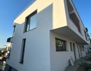 , 147m2 on Cluj-napoca, Zóna Andrei Muresanu